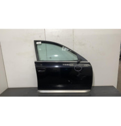 Porte avant droit AUDI A6 2