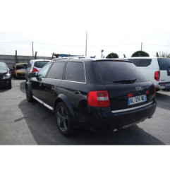 Porte avant droit AUDI A6 2