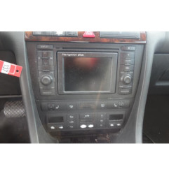 Porte avant droit AUDI A6 2