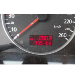Porte avant droit AUDI A6 2