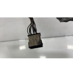 Retroviseur gauche AUDI A6 2