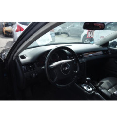Retroviseur gauche AUDI A6 2