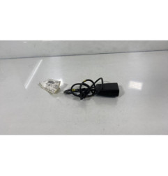 Attache ceinture avant droit MERCEDES CLASSE CLK 208