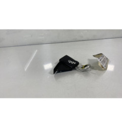 Attache ceinture arriere droit MERCEDES CLASSE CLK 208 Photo n°1