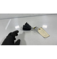 Attache ceinture arriere gauche MERCEDES CLASSE CLK 208
