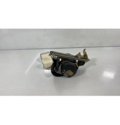 Ceinture arriere gauche MERCEDES CLASSE CLK 208 Photo n°1