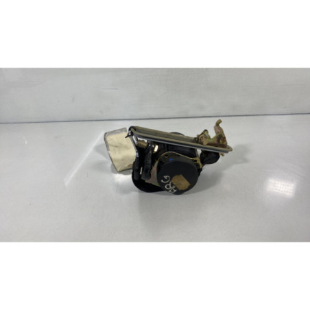 Ceinture arriere gauche MERCEDES CLASSE CLK 208 Photo n°1