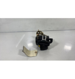 Ceinture arriere gauche MERCEDES CLASSE CLK 208