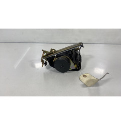 Ceinture arriere gauche MERCEDES CLASSE CLK 208