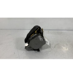 Pretensionneur de ceinture avant droit MERCEDES CLASSE CLK 208 Photo n°1