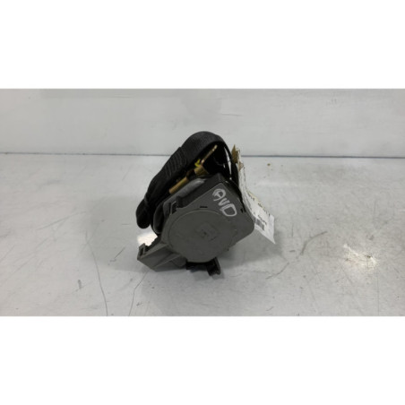 Pretensionneur de ceinture avant droit MERCEDES CLASSE CLK 208 Photo n°1