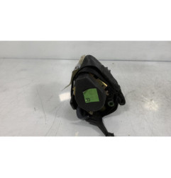 Pretensionneur de ceinture avant droit MERCEDES CLASSE CLK 208