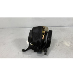 Pretensionneur de ceinture avant droit MERCEDES CLASSE CLK 208