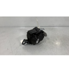 Ceinture arriere gauche CITROEN C3 1 Photo n°1