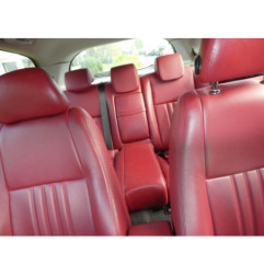 Retroviseur gauche ALFA ROMEO 147