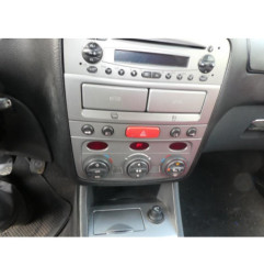 Retroviseur gauche ALFA ROMEO 147