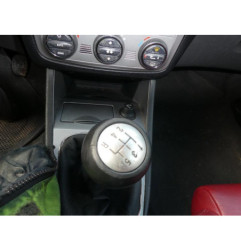 Retroviseur gauche ALFA ROMEO 147