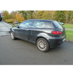 Retroviseur gauche ALFA ROMEO 147