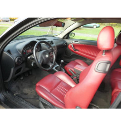 Retroviseur gauche ALFA ROMEO 147