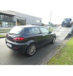 Retroviseur gauche ALFA ROMEO 147