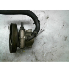 Pompe de direction AUDI A4 2 Photo n°1