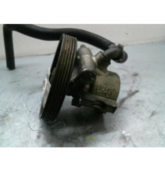 Pompe de direction AUDI A4 2