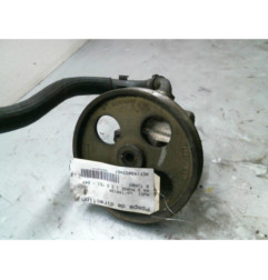 Pompe de direction AUDI A4 2