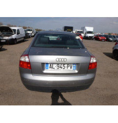 Pompe de direction AUDI A4 2