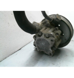 Pompe de direction CITROEN XSARA