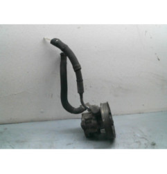 Pompe de direction CITROEN XSARA