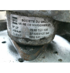 Pompe de direction CITROEN XSARA