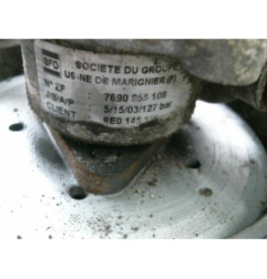 Pompe de direction CITROEN XSARA