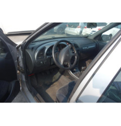 Pompe de direction CITROEN XSARA