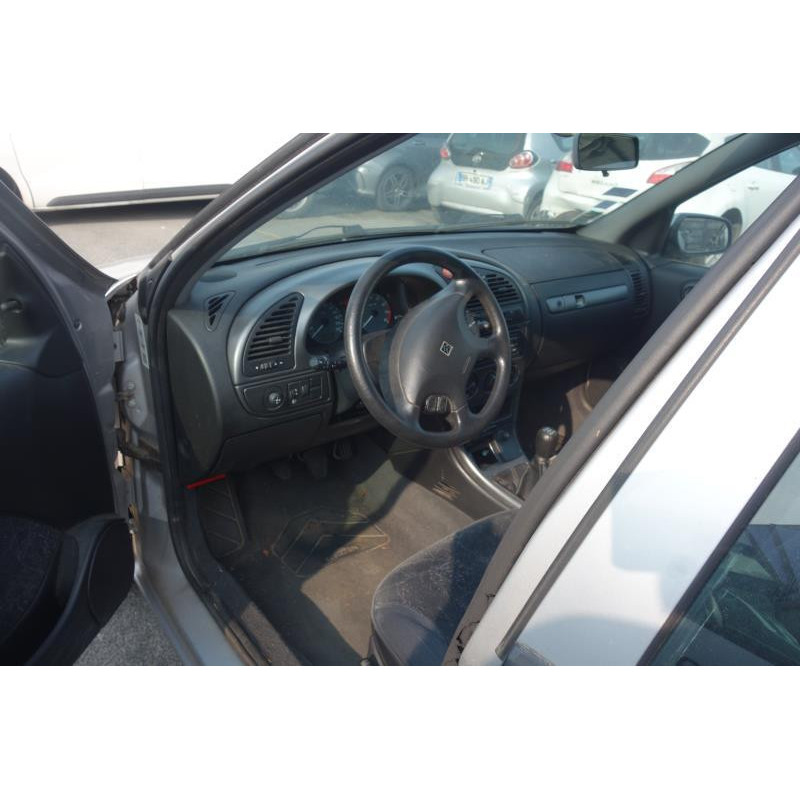 Pompe de direction CITROEN XSARA Photo n°10