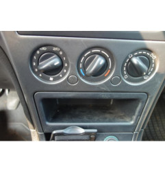 Pompe de direction CITROEN XSARA