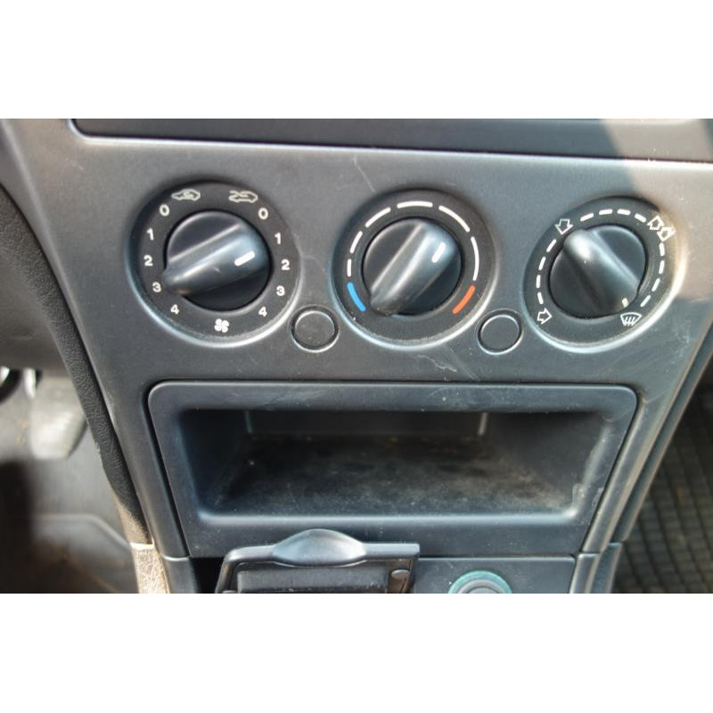 Pompe de direction CITROEN XSARA Photo n°11