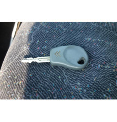 Pompe de direction CITROEN XSARA
