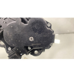 Moteur essuie glace arriere RENAULT SCENIC 3 Photo n°1