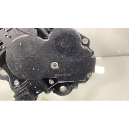 Moteur essuie glace arriere RENAULT SCENIC 3 Photo n°1