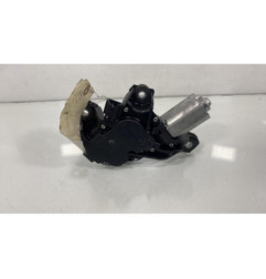 Moteur essuie glace arriere RENAULT SCENIC 3