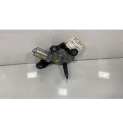 Moteur essuie glace arriere RENAULT SCENIC 3