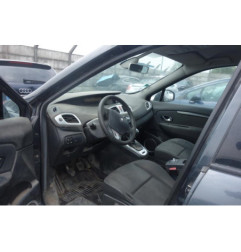 Moteur essuie glace arriere RENAULT SCENIC 3