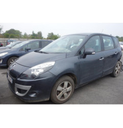 Moteur essuie glace arriere RENAULT SCENIC 3