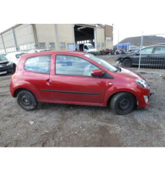 Leve vitre electrique avant gauche RENAULT TWINGO 2
