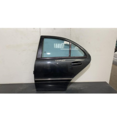 Porte arriere gauche MERCEDES CLASSE C 203