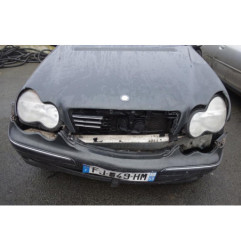 Retroviseur interieur MERCEDES CLASSE C 203