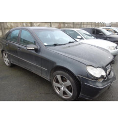 Retroviseur interieur MERCEDES CLASSE C 203