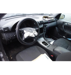 Retroviseur interieur MERCEDES CLASSE C 203