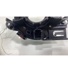 Contacteur tournant BMW SERIE 5 E39