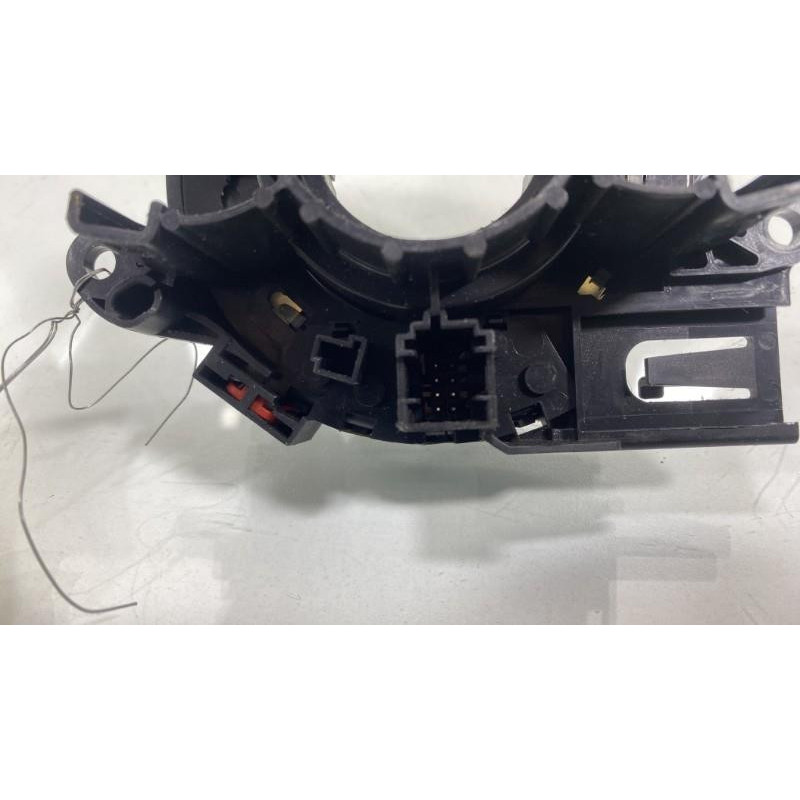 Contacteur tournant BMW SERIE 5 E39 Photo n°3